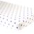 518568_flourish_fitted sheet_Lav